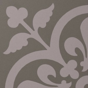 Керамогранит 150N508D006 Decor Anvers 06 (PAR, GRU) 15x15 Winckelmans