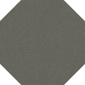Керамогранит 150OCANT oct.15 Charcoal ANT 15x15 Winckelmans