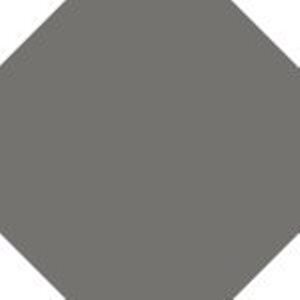 Керамогранит 150OCARD oct.15 Slate ARD 15x15 Winckelmans