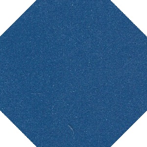 Керамогранит 150OCBEN oct.15 Blue Moon BEN 15x15 Winckelmans