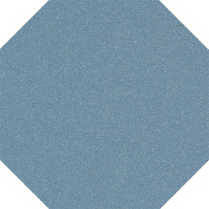 Керамогранит 150OCBEU oct.15 BLUE BEU 15x15 Winckelmans