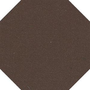 Керамогранит 150OCBRU oct.15 Brown BRU 15x15 Winckelmans