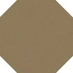Керамогранит 150OCCAF oct.15 Coffee CAF 15x15 Winckelmans