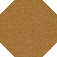 Керамогранит 150OCCAR oct.15 Toffee CAR 15x15 Winckelmans