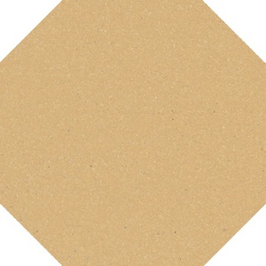Керамогранит 150OCCOG oct.15 COGNAC COG 15x15 Winckelmans