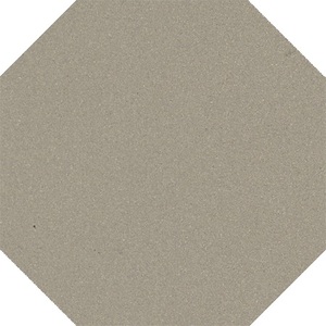 Керамогранит 150OCGRP oct.15 PALE GREY GRP 15x15 Winckelmans