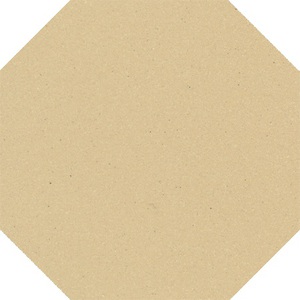 Керамогранит 150OCIVO oct.15 IVORY IVO 15x15 Winckelmans