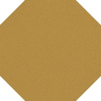 Керамогранит 150OCJAU oct.15 Yellow JAU 15x15 Winckelmans