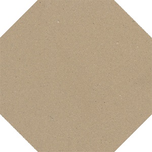 Керамогранит 150OCLIN oct.15 Linen LIN 15x15 Winckelmans