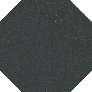 Керамогранит 150OCNOI oct.15 BLACK NOI 15x15 Winckelmans