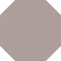 Керамогранит 150OCPAR oct.15 Parme PAR 15x15 Winckelmans