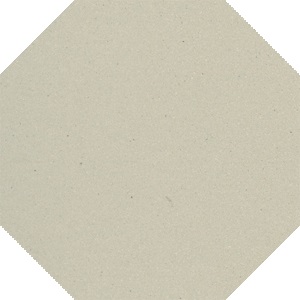 Керамогранит 150OCPER oct.15 Pearl Grey PER 15x15 Winckelmans