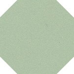 Керамогранит 150OCPIS oct.15 Pistache PIS 15x15 Winckelmans