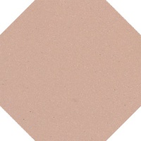 Керамогранит 150OCRSU oct.15 Pink RSU 15x15 Winckelmans