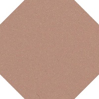 Керамогранит 150OCRSV oct.15 Old Pink RSV 15x15 Winckelmans