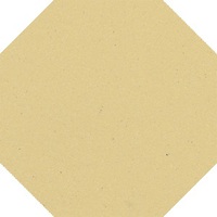 Керамогранит 150OCVAN oct.15 Vanilla VAN 15x15 Winckelmans
