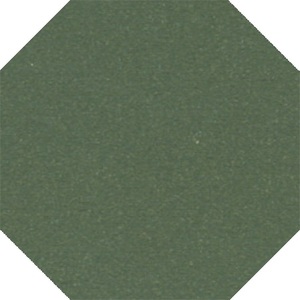 Керамогранит 150OCVEA oct.15 Green Australian VEA 15x15 Winckelmans