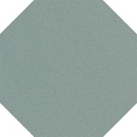 Керамогранит 150OCVEP oct.15 Pale Green VEP 15x15 Winckelmans