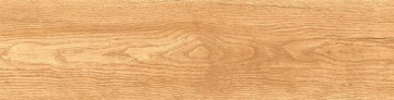 Керамогранит 150R0027 Ortus Медовый 15x60 Global Tile