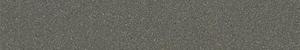 Керамогранит 150RSANT str.25 CHARCOAL ANT 2.5x15 Winckelmans