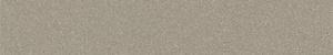 Керамогранит 150RSGRP str.25 PALE GREY GRP 2.5x15 Winckelmans