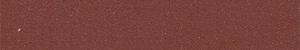 Керамогранит 150RSROU str.25 RED ROU 2.5x15 Winckelmans