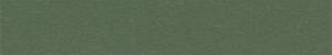 Керамогранит 150RSVEA str.25 Green Australian VEA 2.5x15 Winckelmans