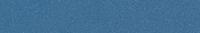 Керамогранит 150RTBEF rct.5 Dark Blue BEF 5x15 Winckelmans