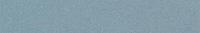 Керамогранит 150RTBEP rct.5 Pale Blue BEP 5x15 Winckelmans