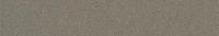Керамогранит 150RTGRU rct.5 Grey GRU 5x15 Winckelmans