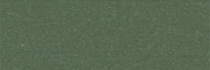 Керамогранит 150RTVEA rct.5 Green Australian VEA 5x15 Winckelmans