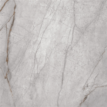 Керамогранит 154 Имола матовый 60x60 Eurotile Ceramica