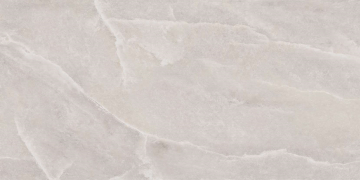 Керамогранит 15460071 Supreme Sand Naturale 9mm 60x120 Casalgrande Padana