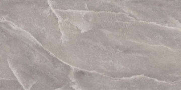 Керамогранит 15460073 Supreme Taupe Naturale 9mm 60x120 Casalgrande Padana
