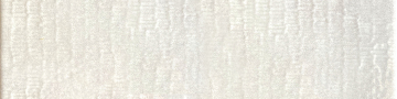 Керамогранит 154610 Inciso Brick Gypsum 7.5x30 Settecento