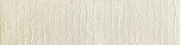 Керамогранит 154611 Inciso Brick Desert 7.5x30 Settecento