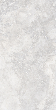 Керамогранит 155001 Imperial Alabastrino Nat Ret 60x120 La Fabbrica Ceramiche