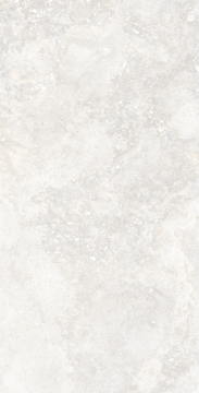 Керамогранит 155002 Imperial Trevi Nat Ret 60x120 La Fabbrica Ceramiche