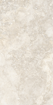 Керамогранит 155003 Imperial Navona Nat Ret 60x120 La Fabbrica Ceramiche