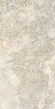 Керамогранит 155004 Imperial Tivoli Nat Ret 60x120 La Fabbrica Ceramiche