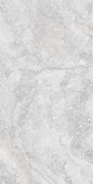Керамогранит 155005 Imperial Alabastrino Lap Ret 60x120 La Fabbrica Ceramiche