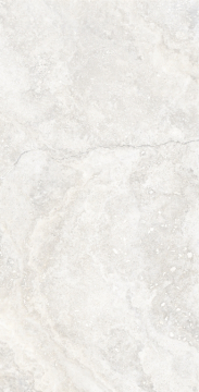 Керамогранит 155006 Imperial Trevi Lap Ret 60x120 La Fabbrica Ceramiche
