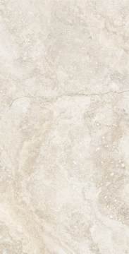 Керамогранит 155007 Imperial Navona Lap Ret 60x120 La Fabbrica Ceramiche