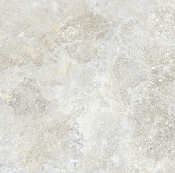 Керамогранит 155012 Imperial Trevi Nat/Ret 60x60 La Fabbrica Ceramiche