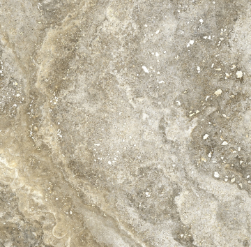 Керамогранит 155014 Imperial Tivoli Nat/Ret 60x60 La Fabbrica Ceramiche