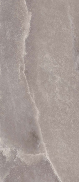 Керамогранит 15570073 Supreme Taupe Naturale 6mm 120x278 Casalgrande Padana