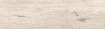 Керамогранит 156-005-1 Tilos Blanco 20x120 Navarti (Kerlife)