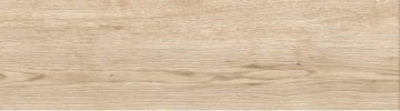 Керамогранит 156-005-2 Tilos Arce 20x120 Navarti (Kerlife)