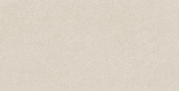 Керамогранит 156-015-1 Belgravia Beige Matt 60x120 Navarti (Kerlife)