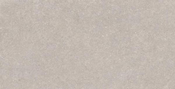 Керамогранит 156-015-2 Belgravia Pearl Matt 60x120 Navarti (Kerlife)